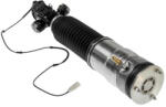 bmw. webp BMW 7 F01/F02/F04 komplett jobb hátsó légrugó (EDC-vel)