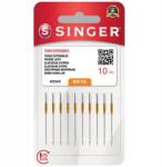 Singer Tű, 2045 SZ12 Blst W/10 (2045 SZ12 BLST W/10)