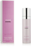 CHANEL Chance Eau Tendre Bodyspray 100 ml (Femei)