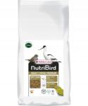 Versele-Laga NutriBird Insect Patee Premium, rovarok elleni eledel, 10kg (VL422154)