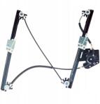 WRC Original Parts Ablak emelő Wrc Original Parts 6500042