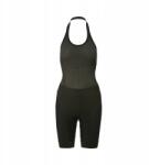 Giro Női rövidnadrág Giro betéttel Chrono Expert Halter Bib, S-es méret (GR-7097349)