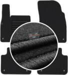 Max-Dywanik Vw Touareg III 2018- Autószönyegek garnitúra autóba - allegro - 14 465 Ft