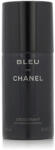 CHANEL Bleu de Chanel Deodorant VAPO 100 ml (Barbati)