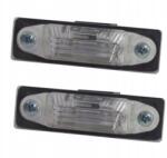 Loro Sharan Alhambra Tábla Lámpa Szett, 2db, ECE, Lengyel