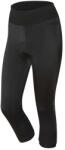 ZeroRH+ Kerékpáros rövidnadrág leggings ZeroRH+ Zero Rh+ Elite Evo W Knicker, S méret ( ecd0945 900)