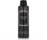 GUESS Uomo Deodorant VAPO 226 ml (Barbati)