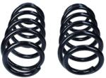 MAXGEAR Arc spiral MAXGEAR 60-0984D (60-0984D) - centralcar