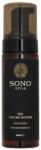 Sono Professional Sono Style Пяна за обем със средна фиксация, 150 ml - baby