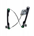 WRC Original Parts Ablak emelő Wrc Original Parts 6500130