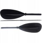 Gumotex evezőlapát, 3 részes, 220cm, duraluminium (GUMOTEX)