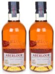 ABERLOUR Специална оферта Aberlour Triple Cask х 2 бр