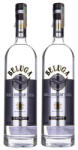BELUGA Специална оферта Beluga Noble х 2 бр
