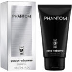 Paco Rabanne Phantom душ гел за мъже 150 мл