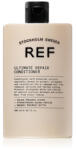Ref Stockholm Ultimate Repair балсам за коса за жени 245 мл