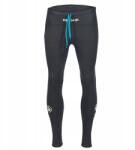 Peakuk Neoprén Nadrág Neoskin Pants, Size M, kajak, kenuzáshoz, vízálló (25NP-M)