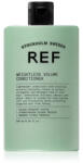 Ref Stockholm Weightless Volume балсам за коса за жени 245 мл