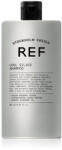 REF Stockholm Cool Silver шампоан за жени 285 мл