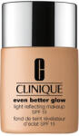 Clinique Even Better Glow SPF15 озаряващ фон дьо тен за жени 30 мл