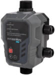EvoSanitary Plus Prescontrol Electronic Inteligent Autoadaptiv (682860)