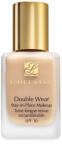 Estée Lauder Double Wear Stay-in-Place SPF 10 дълготраен фон дьо тен за жени 30 мл