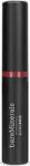 bareMinerals BarePro Longwear Cream Lipstick дълготрайно червило с матиращ ефект за жени 2 гр