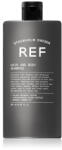 REF Stockholm Hair & Body шампоан за коса и тяло за жени 285 мл