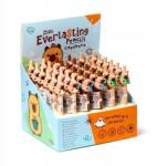 Puckator Kapibara Ceruza (36 Db), Puckator (5055071505676)