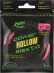Lorpio Power Hollow Elastic lengéscsillapító, 2.30mm, 3m, szilikon bevonat (5901571911939)