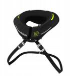 Shot Racing nyakstabilizátor, 140-160cm, gyerekeknek