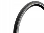 Pirelli Városi Kerékpár Gumiabroncs Pirelli Angel Dt Urban 700x47C 28x1.75 Fényvisszaverő
