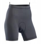 Northwave Női kerékpáros boxeralsó Northwave Pro Inner black M (89231032)