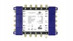 Spacetronik Pro Series MS-0508CL Lte multiswitch (MS-0508CL)