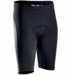 Northwave Kerékpáros rövidnadrág Northwave Logo Kid 3 méret 12-es (89171141)