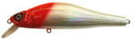 STRIKE PRO Vobler Strike Pro Archback, 8 Cm, 8.5 G, Culoare 022pt (sp.eg125a.022pt)