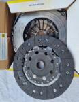 Schaeffler LuK 624 3109 09 Kuplung készlet