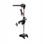 Rhino Blx 60 V2 Elektromos Hajómotor (R2000001)