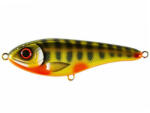 STRIKE PRO Vobler Strike Pro Baby Buster, 10 Cm, 25 G, Culoare C754f (sp.eg050.c754f)