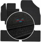 Max-Dywanik Suzuki Ignis III 2016- Autószönyegek - allegro - 8 620 Ft