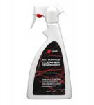 KRYTEX All Surface Cleaner Degreaser, felületi zsírtalanító, aktivátor, 500ml