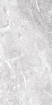 Anka Seramik Gresie portelanata tip marmura Biga 60x120 cm gri deschis (8698853142415)