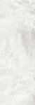 BIEN Faianta rectificata tip marmura Sante White 30 90 alb (8692844915477)