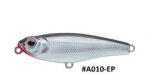 STRIKE PRO Vobler Strike Pro Sprat Stick 55, 5.5 Cm, 7.3 G, Culoare A010-ep (sp.eg141b.a010.ep)