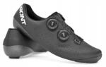 Bont RIOT24 Li2 Országúti Boa L6 Karbon Országúti Cipő Fekete méret 43 (RIOT24 BLK)