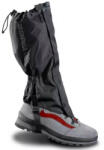 Trimm Parazapezi Trimm Stopers Black (8595225502009)