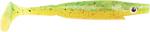 STRIKE PRO Shad Strike Pro Piglet 10 Cm, Culoare C015, 6 Buc Plic (sp.sp172e.c015)