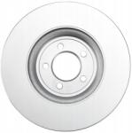 Textar Tmd Friction Services 92173505 féktárcsa