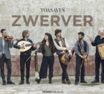 Toasaves Zwerver