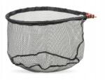 MS Range Felszedő Kosár, 45×35cm, háló mélysége 30cm, szem mérete 8mm (7316245)