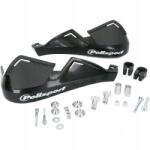 Polisport Evolution kézvédő handbar 22 mm